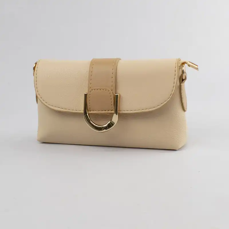 کیف رودوشی زنانه مدل 2951