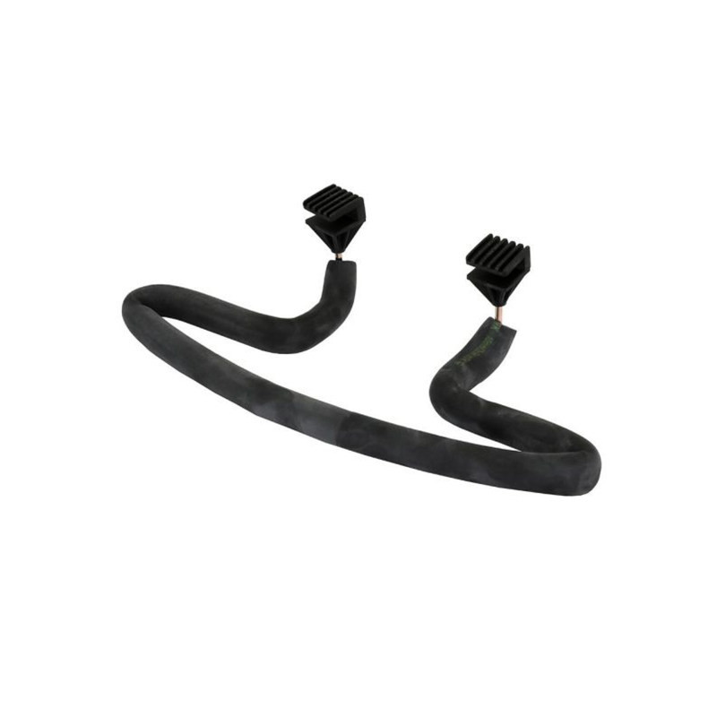 آویز لباس خودرو مدل fomdar