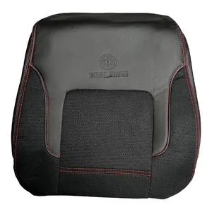 روکش صندلی خودرو مدل 1238 مناسب برای برلیانس h330