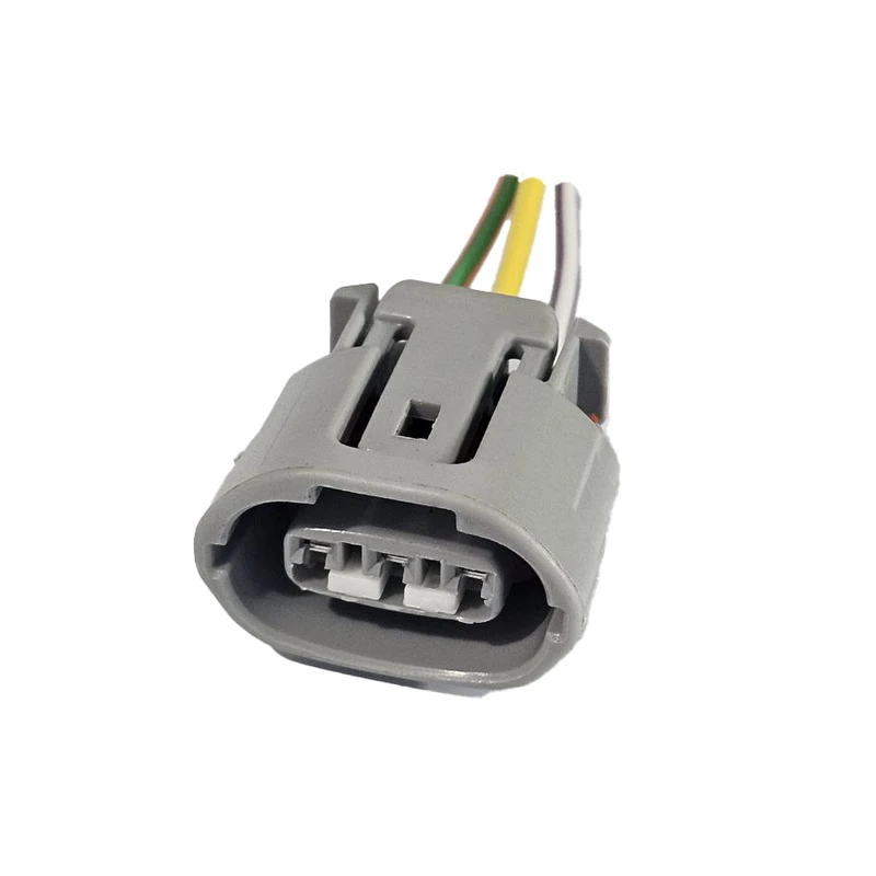 سوکت دینام کد 00024