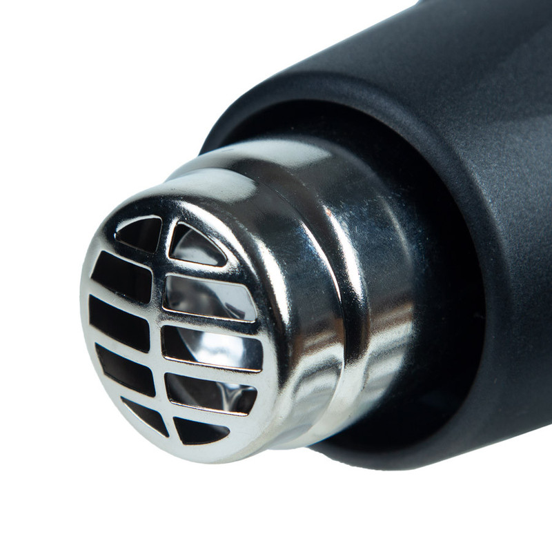 سشوار صنعتی ان ای سی مدل 4111