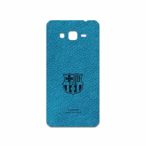 MAHOOT BL-BRCA Cover Sticker for Samsung Galaxy Grand Prime