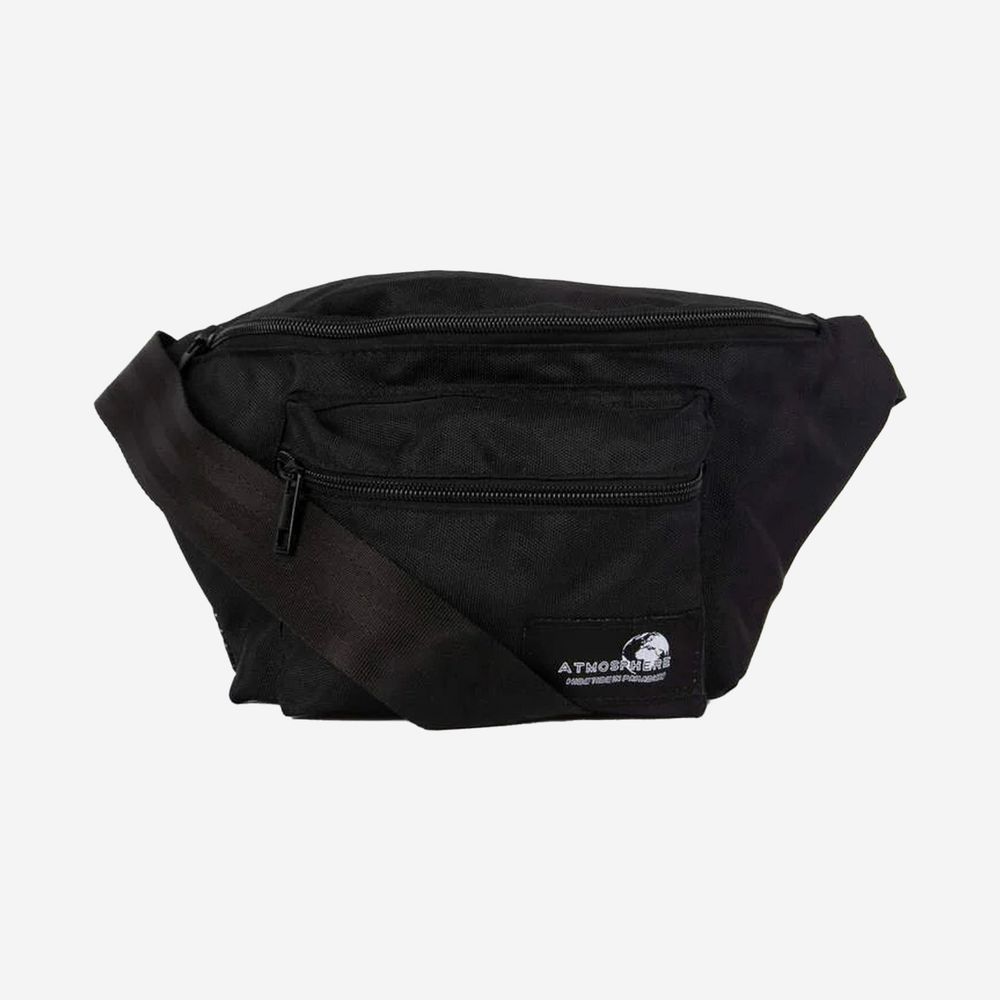 کیف کمری دیفکتو مدل kf71