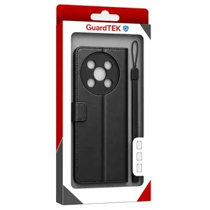 Guardtek asak Flip cover strap for Vocal V2 Lite