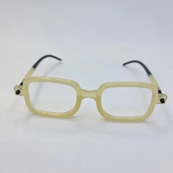 فریم عینک طبی مدل FG888