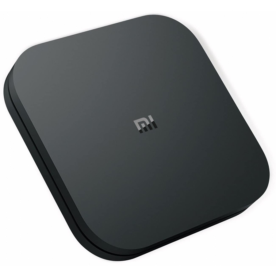 اندروید باکس شیائومی مدل S کد MDZ22AB MI BOX