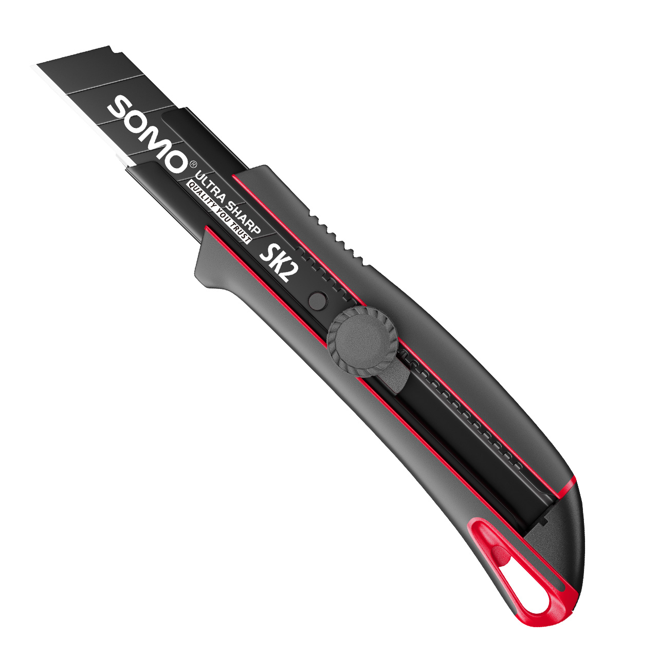 کاتر سومو مدل SC-352