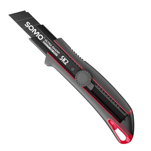 کاتر سومو مدل SC-352