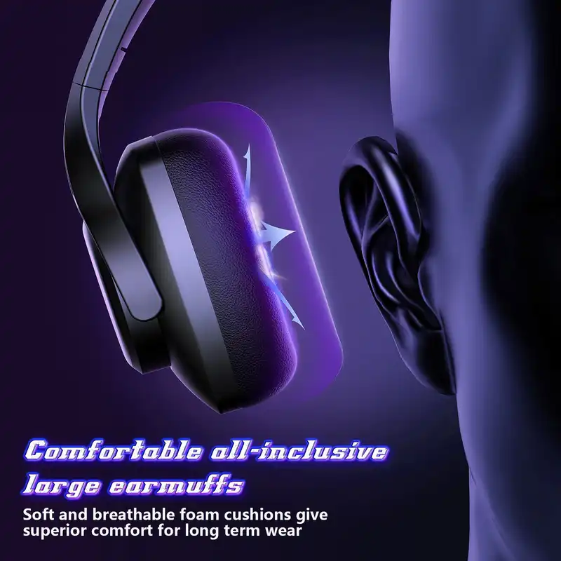 هدست مخصوص بازی اونیکوما مدل X16
