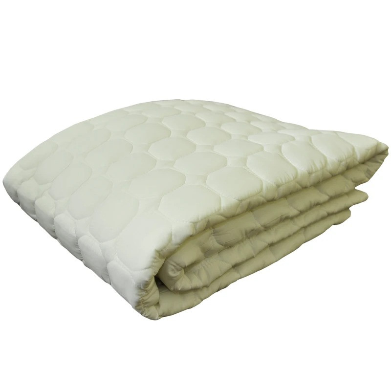 محافظ تشک مدل MT-160 دو نفره سایز 160*200 سانتی متر