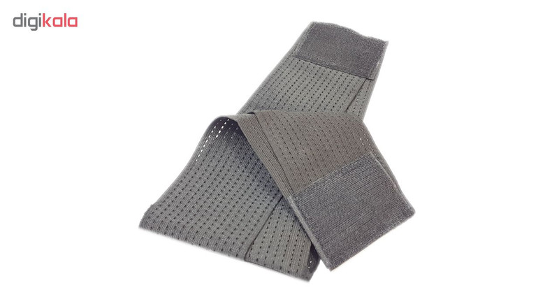 کمربند لاغری هات شیپر مدل SHB1