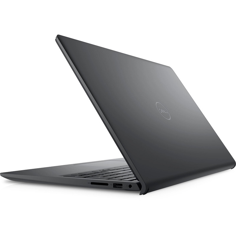 لپ تاپ 15.6 اینچی دل مدل Inspiron 15 3511 CI لپ تاپ 15.6 اینچی دل مدل Inspiron 15 3511 CI