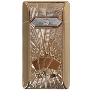 فندک طرح تاج کد PJ-106343