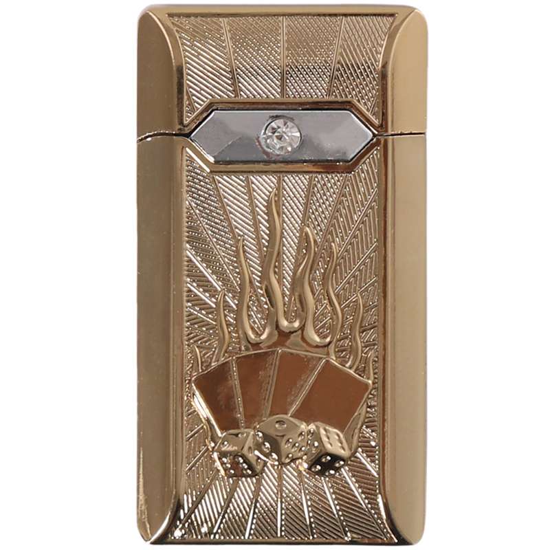 فندک طرح تاج کد PJ-106343