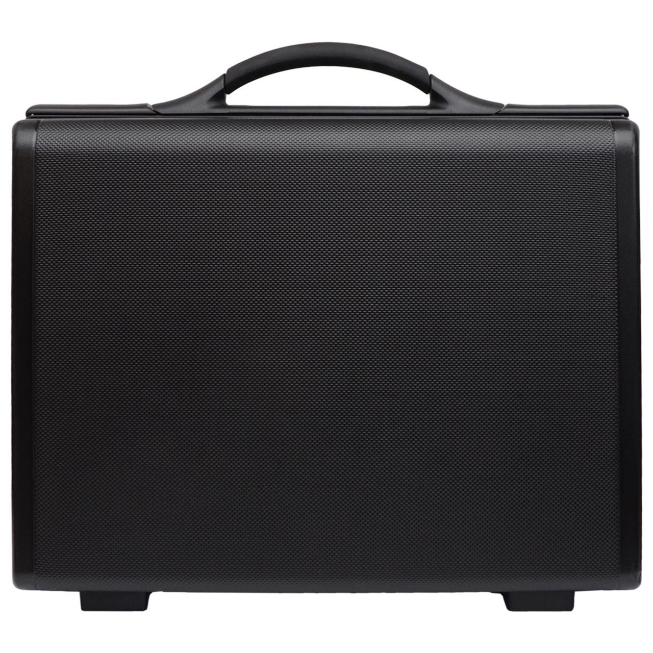 کیف اداری مردانه سامسونیت مدل FOCUS ULTRA 03018 -  - 2