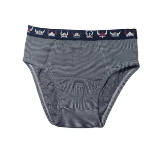 شورت اسلیپ پسرانه او وی اس مدل 6098