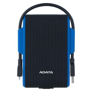 هارد اکسترنال ای دیتا مدل HD725 ظرفیت 1 ترابایت