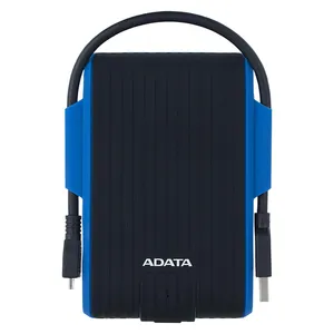 هارد اکسترنال ای دیتا مدل HD725 ظرفیت 2 ترابایت