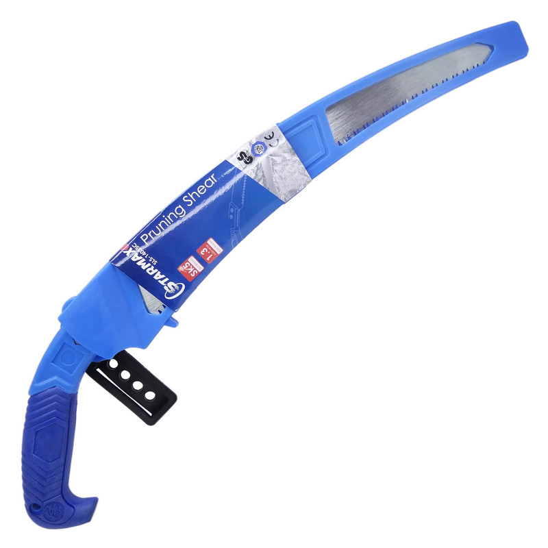 اره استارمکس مدل MMA-SM-350