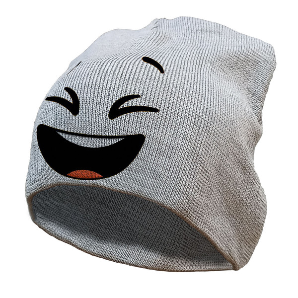 کلاه آی تمر مدل ایموجی Emoji کد 65