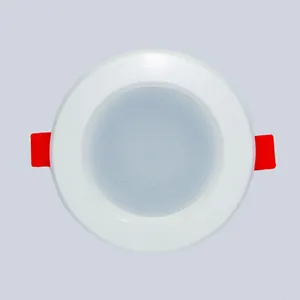 پنل ال ای دی 10 وات نارینور مدل SE پایه E27