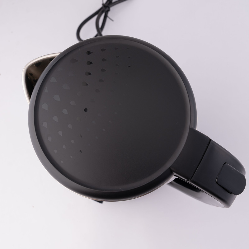 کتری برقی وینینگ استار مدل ST-6019 کتری برقی وینینگ استار مدل ST-6019