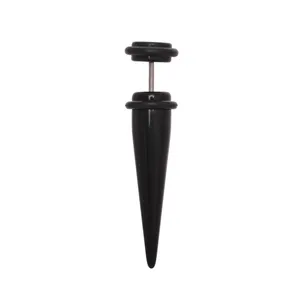 پیرسینگ گوش زنانه پایتخت مدل PS186