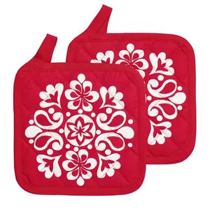 دستگیره ایکیا مدل وینتر بسته 2 عددی