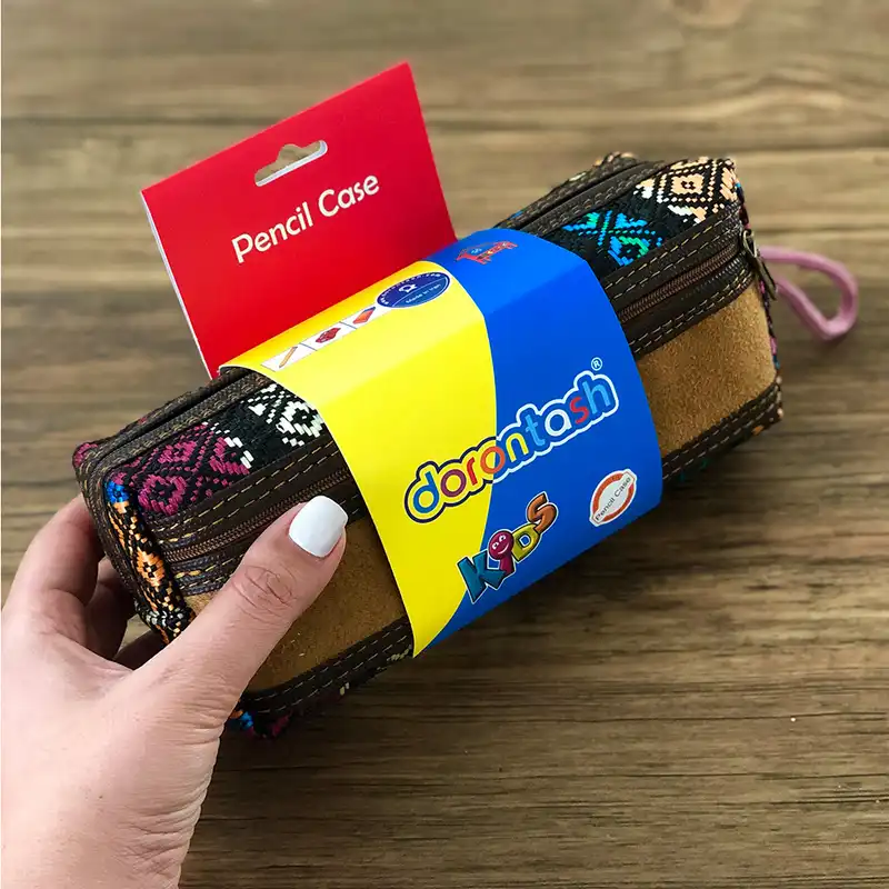 جا مدادی دوراونتاش مدل C-013