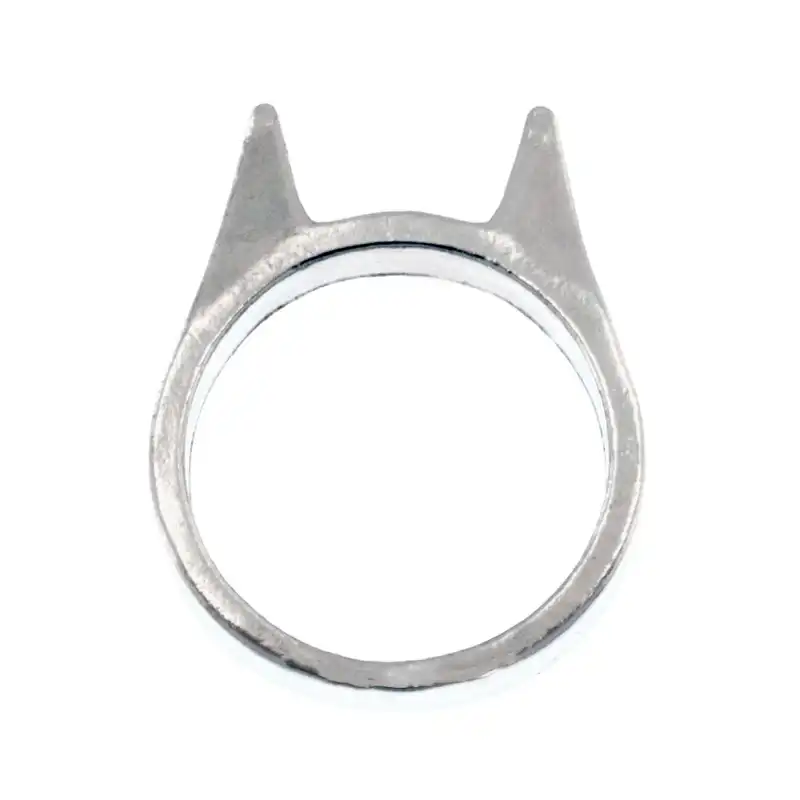 انگشتر برانت طرح بتمن