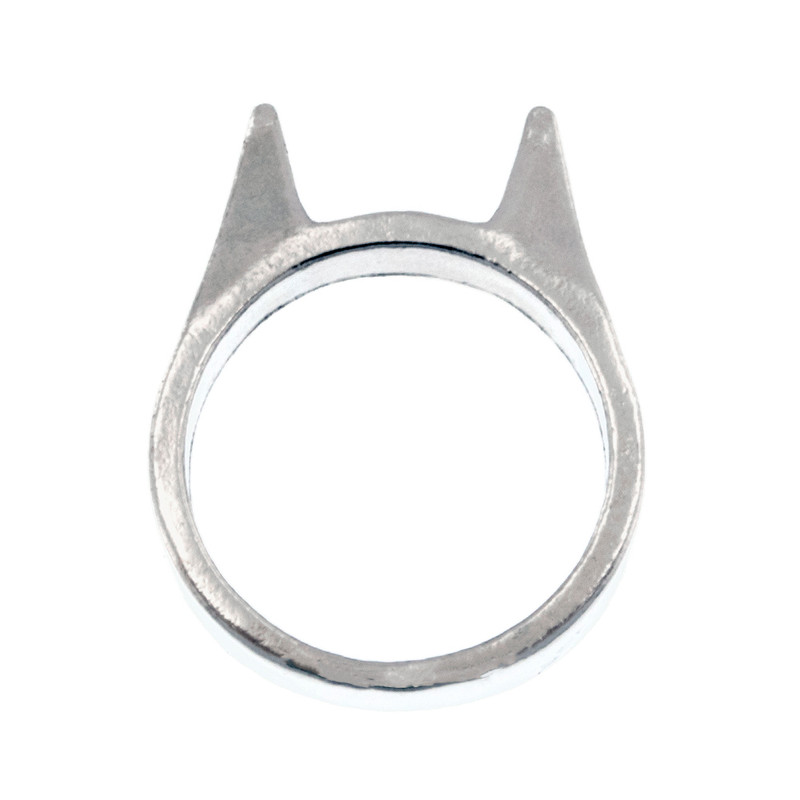 انگشتر برانت طرح بتمن