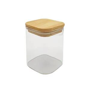 بانکه مدل مربع PW8-H10