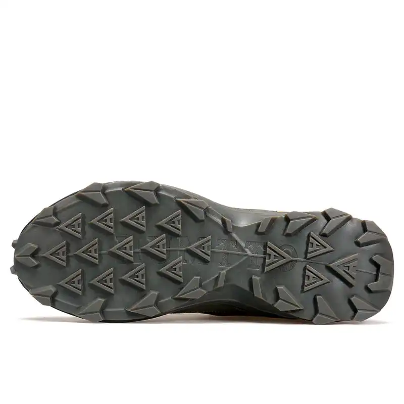 کفش پیاده روی مردانه هامتو مدل 140436A-3