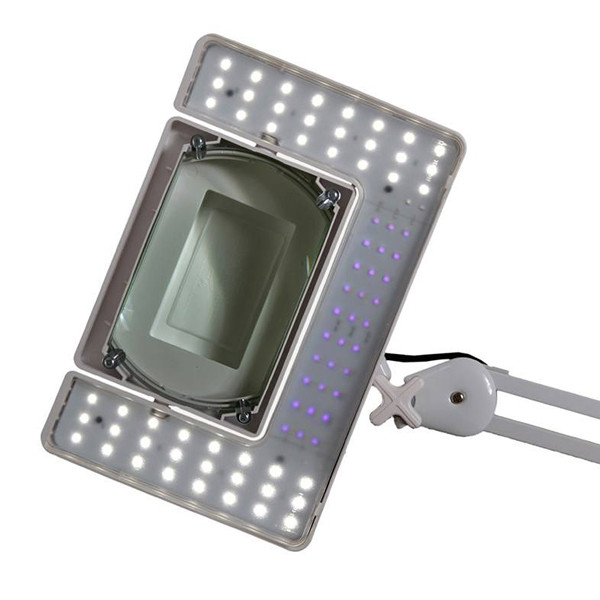 لوپ کامار مدل LTS176-61