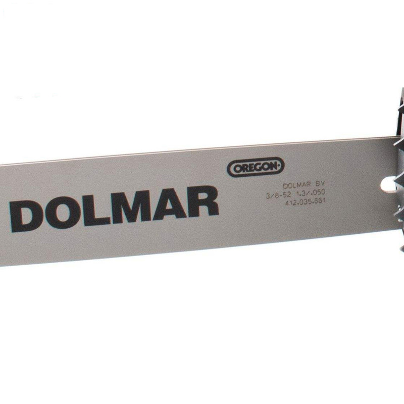 اره زنجیری برقی دلمار مدل ES162A