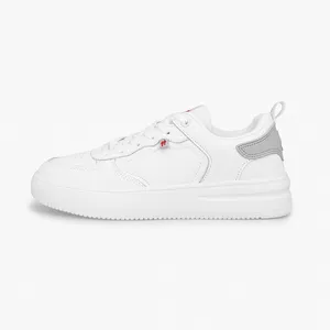 کفش روزمره زنانه برتونیکس مدل 2311