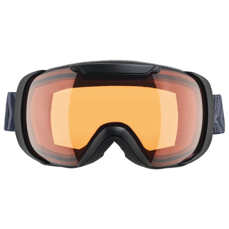 عینک اسکی و کوهنوردی کریویت مدل Und Snowboardbrille