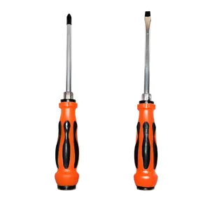 پیچ گوشتی  مدل BFT مجموعه 2 عددی