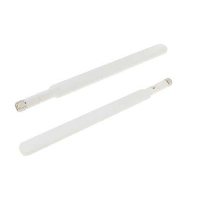 راهنمای خرید آنتن و تقویت کننده مودم ایرانسل، همراه اول و دی لینک و تی پی لینک، مبین نت