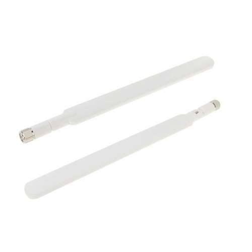 راهنمای خرید آنتن و تقویت کننده مودم ایرانسل، همراه اول و دی لینک و تی پی لینک، مبین نت