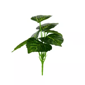 گیاه تزیینی آکواریوم مدل 1003
