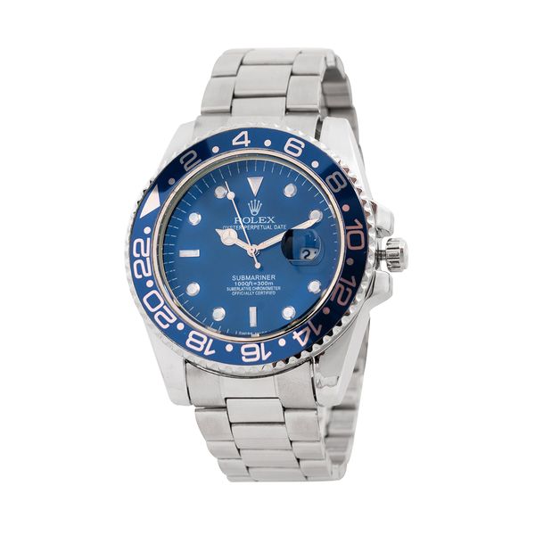 ساعت مچی عقربه‌ای مردانه مدل 45037