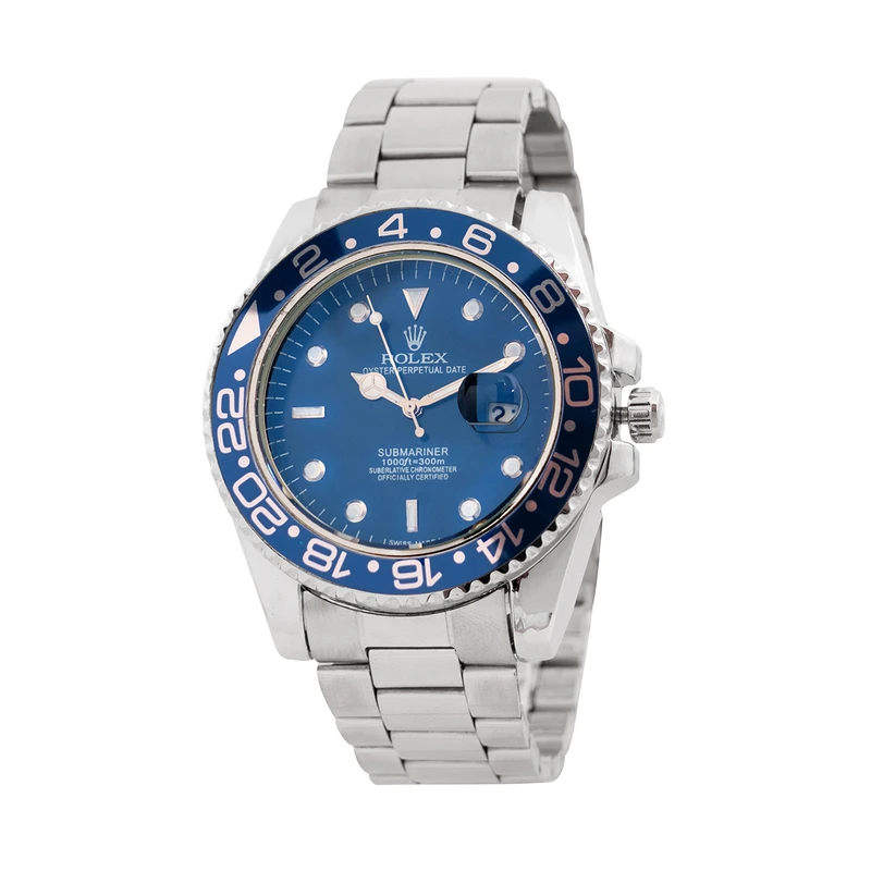 ساعت مچی عقربه‌ای مردانه مدل 45037