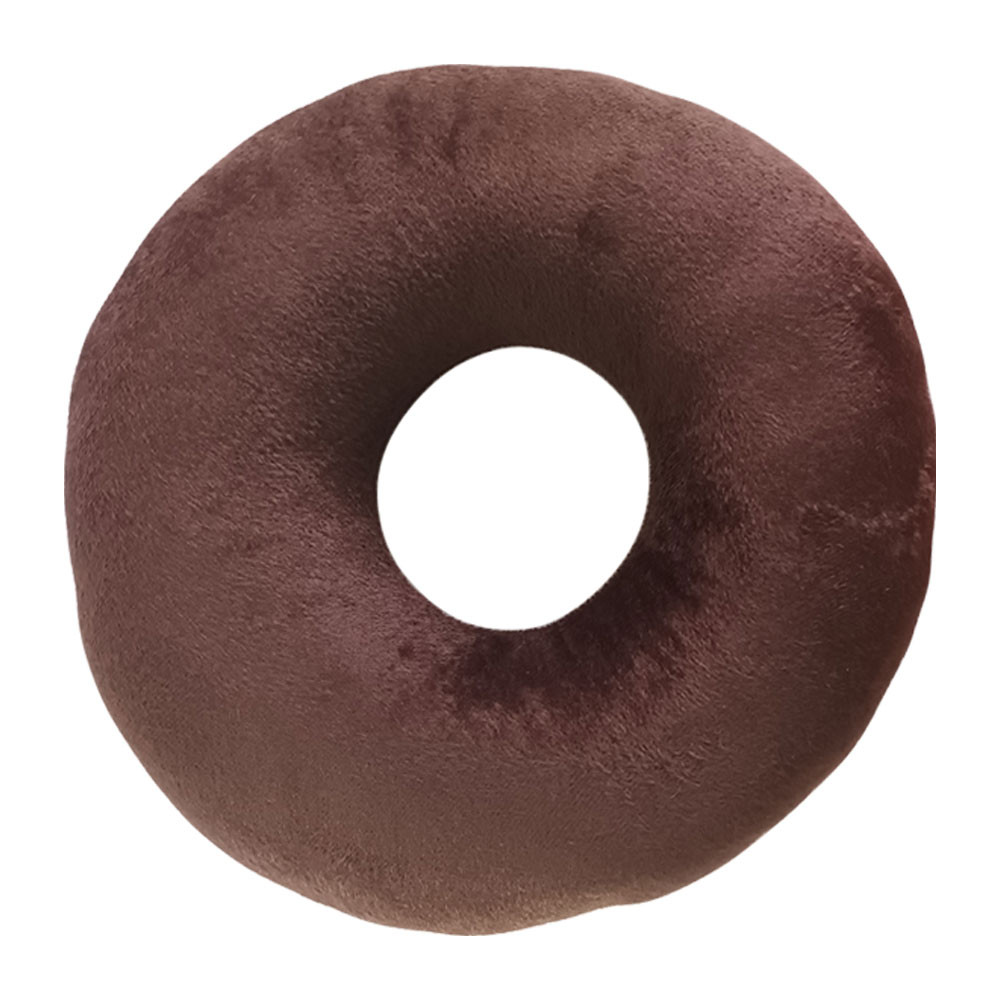 زیرنشیمنی طبی مدل TARH-6