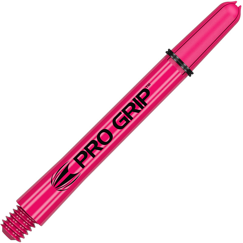 دم یدک دارت مدل PROGRIP بسته 3 عددی