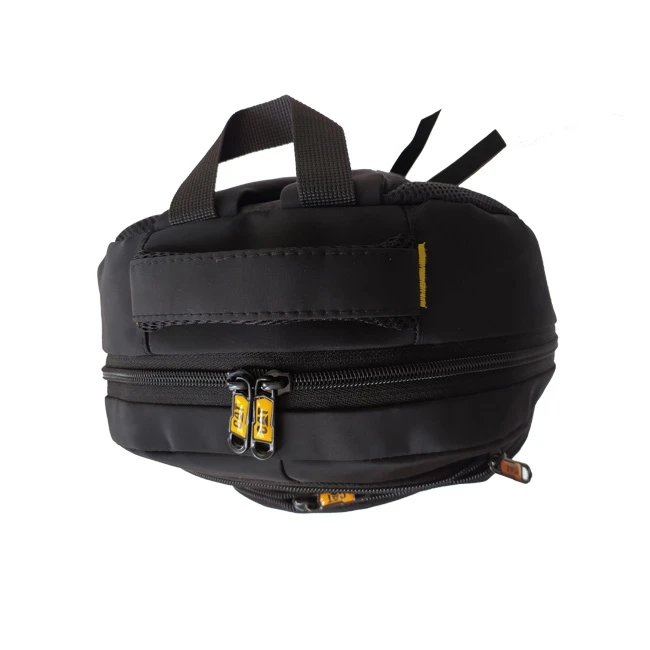 عکس شماره 2 : کوله پشتی مدرسه مدل دبستان سبک طرح ساده