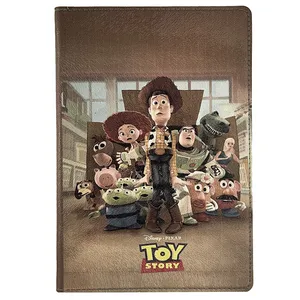 کیف کلاسوری کد 6 مناسب برای تبلت سامسونگ Galaxy Tab A8 10.5 inch 2021 SM-X200 / SM-X205