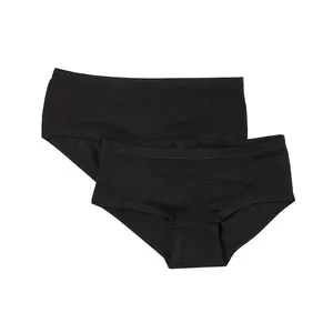 شورت دخترانه مدل 06699 مجموعه 2 عددی