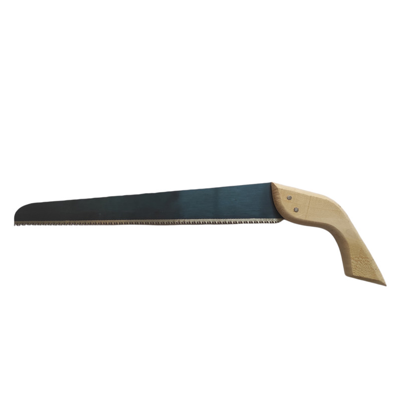 اره نجاری مدل A33