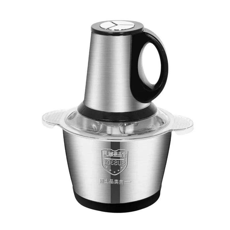 خردکن مدل کوکینگ کد 300w